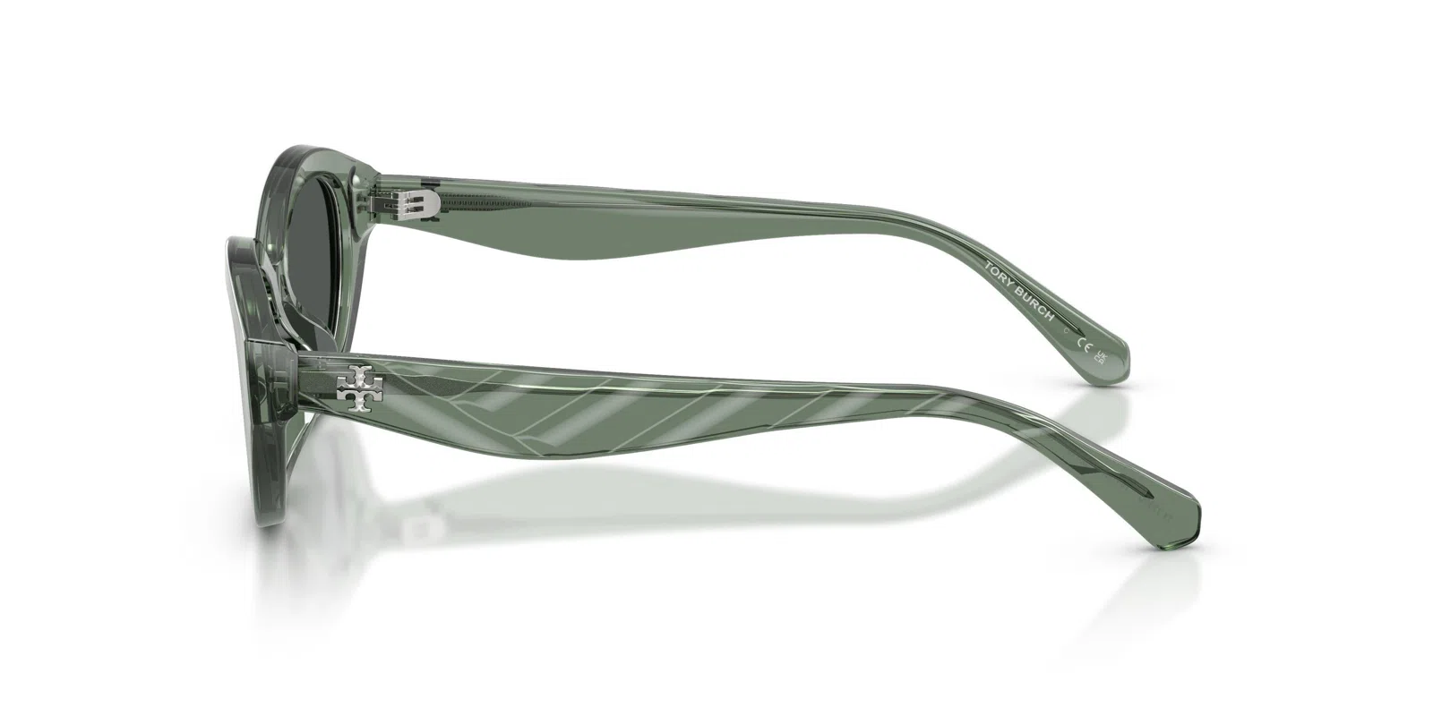 Tory Burch 7232U Sunglasses - view 6